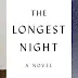 New Releases: The Longest Night by Andria Williams