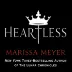 5 Books You Should Read in 2016